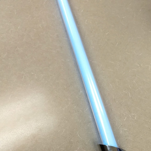 Stars Wars Light Saber - Picture 4 of 4